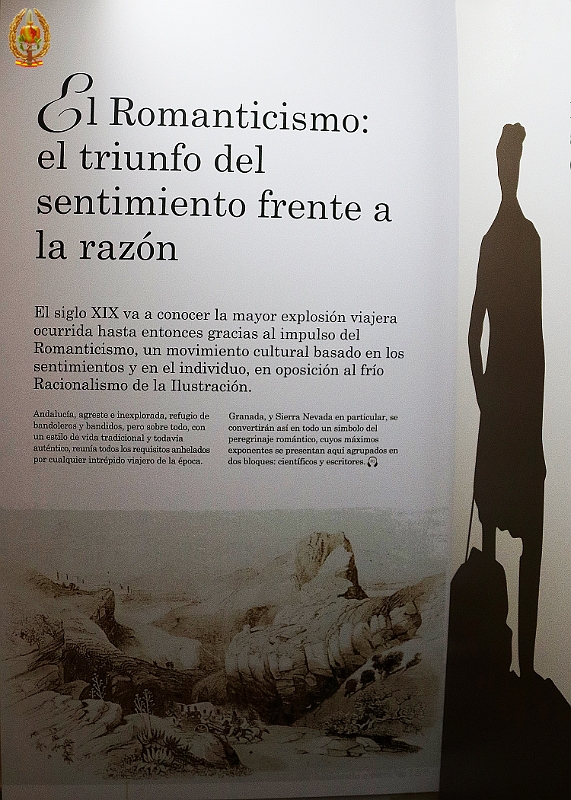 50 Aniversario 068.jpg